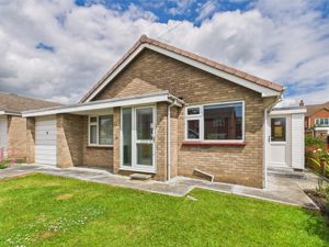 Front elevation- click for photo gallery